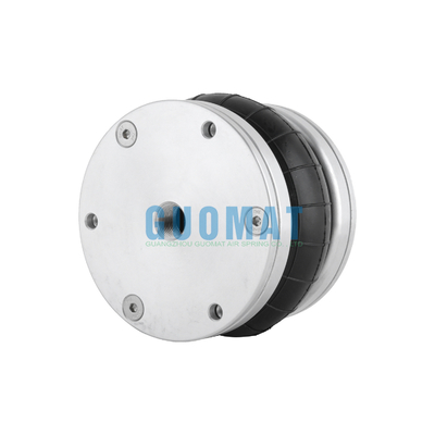 Contitech FS44-5 DI Compact Air Bellow Max. Height 90MM Air Spring For Reduce Shock