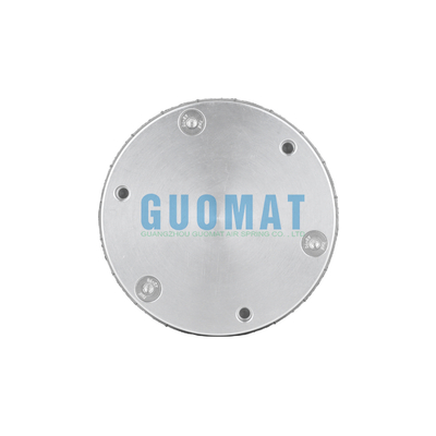 Contitech FS44-5 DI Compact Air Bellow Max. Height 90MM Air Spring For Reduce Shock
