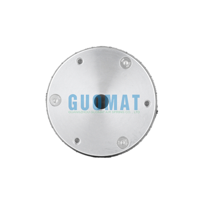Contitech FS44-5 DI Compact Air Bellow Max. Height 90MM Air Spring For Reduce Shock