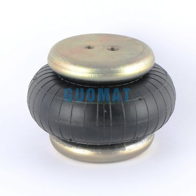 SP1B04 Phoenix Air Actuators Contitech  FS 40-6  For Pneumatic Applications