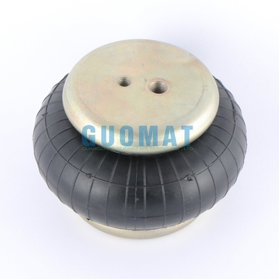 SP1B04 Phoenix Air Actuators Contitech  FS 40-6  For Pneumatic Applications