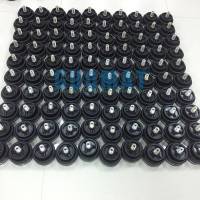 SP1B04 Phoenix Air Actuators Contitech  FS 40-6  For Pneumatic Applications