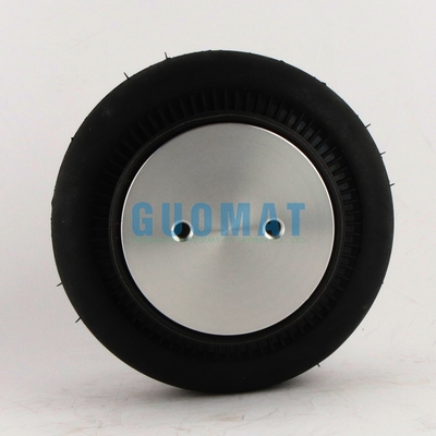 579-91-3-520 Goodyear Industrial Air Spring Same As Guomat 1K176120 Air Actuator