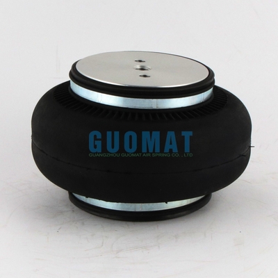 579-91-3-520 Goodyear Industrial Air Spring Same As Guomat 1K176120 Air Actuator
