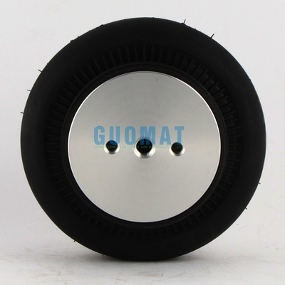 579-91-3-520 Goodyear Industrial Air Spring Same As Guomat 1K176120 Air Actuator