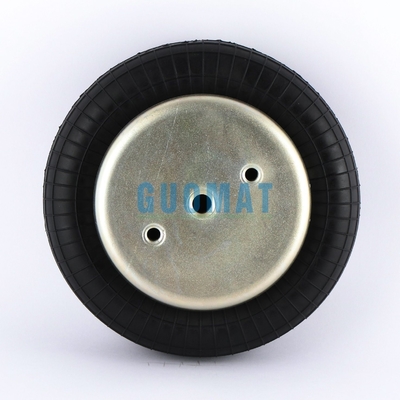 Suspension Air Spring W01-358-7564 Firestone 1B8-550 Goodyear Rubber Air Bag