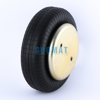 Suspension Air Spring W01-358-7564 Firestone 1B8-550 Goodyear Rubber Air Bag