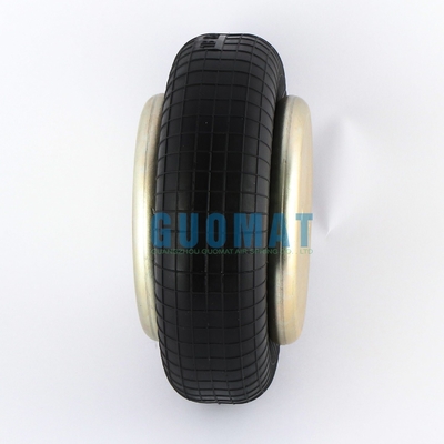 Suspension Air Spring W01-358-7564 Firestone 1B8-550 Goodyear Rubber Air Bag