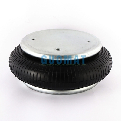 FS 330-11 474 Contitech Suspension Air Spring 1B12-300 Goodyear Air Bags Assembly