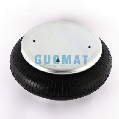 FS 330-11 474 Contitech Suspension Air Spring 1B12-300 Goodyear Air Bags Assembly