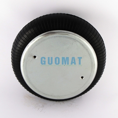 FS 330-11 474 Contitech Suspension Air Spring 1B12-300 Goodyear Air Bags Assembly