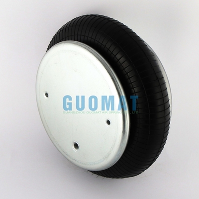 FS 330-11 474 Contitech Suspension Air Spring 1B12-300 Goodyear Air Bags Assembly
