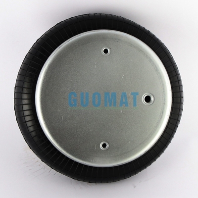 FS 330-11 474 Contitech Suspension Air Spring 1B12-300 Goodyear Air Bags Assembly