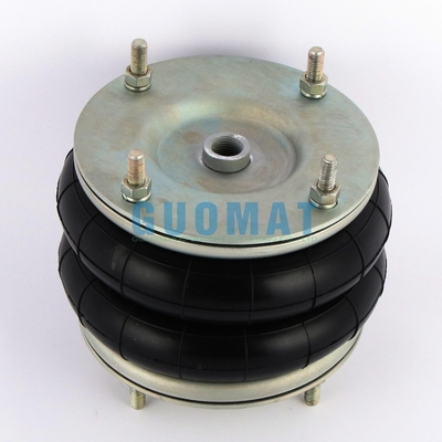 Norgren M/31081 Air Suspension Spring Cross Firestone W013584054 Air Actuator