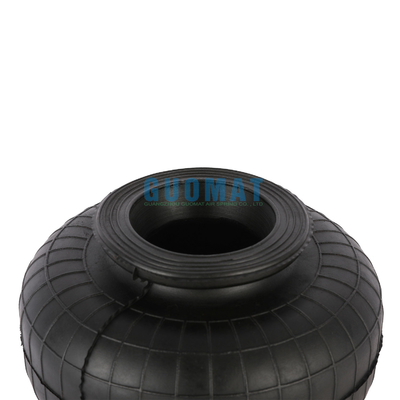 Gart Ari. 275 Suspension Air Spring Single Convoluted Rubber Bellows Only Air Bag
