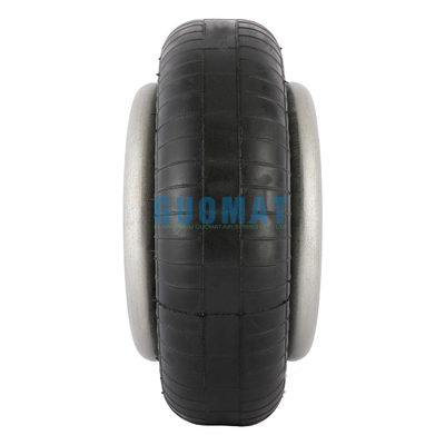 Guomat Air Spring 1B8X4 Cross Contitech FS120-10 Industrial Air Bag 1/4 NPTF