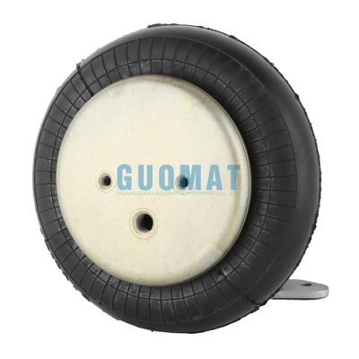 Guomat 1B6022 Suspension System Parts SP 1 B 07 Phoenix Air Shock Absorption