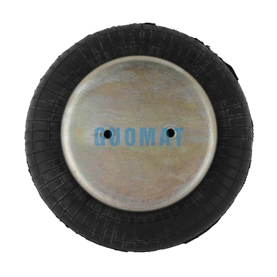 Guomat 1B6022 Suspension System Parts SP 1 B 07 Phoenix Air Shock Absorption