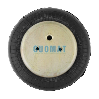 Guomat 1B6022 Suspension System Parts SP 1 B 07 Phoenix Air Shock Absorption