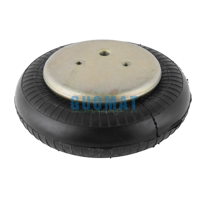 Guomat 1B6022 Suspension System Parts SP 1 B 07 Phoenix Air Shock Absorption