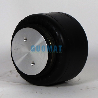 Goodyear Single Convoluted Type Air Spring 1B5-520 Air Shocks For Industrial Machine