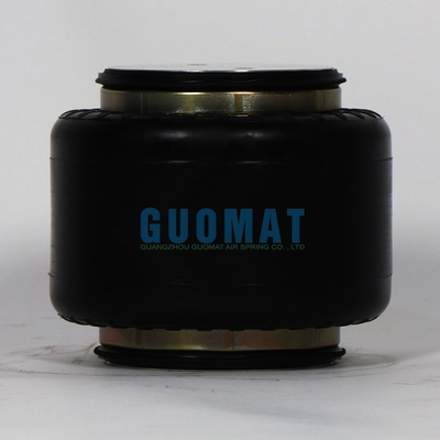 Goodyear Single Convoluted Type Air Spring 1B5-520 Air Shocks For Industrial Machine