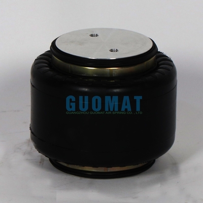 Goodyear Single Convoluted Type Air Spring 1B5-520 Air Shocks For Industrial Machine