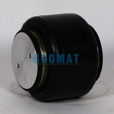 Goodyear Single Convoluted Type Air Spring 1B5-520 Air Shocks For Industrial Machine