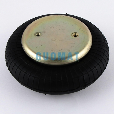 Festo EB-215-80 Compact Air Bellow Cross Dunlop 8''x1 S08101 Air Shock Absorber