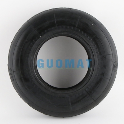 Phoenix 1B 20 Pneumatic Air Spring Single Convoluted Rubber Bellows Only Air Shocks