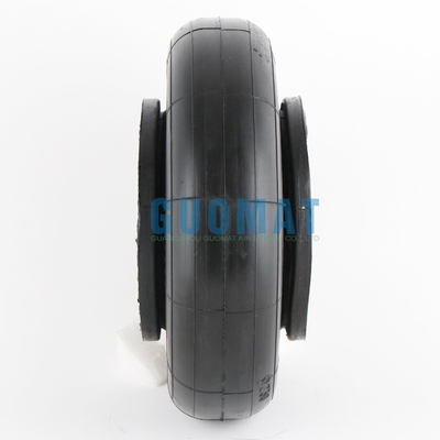 Phoenix 1B 20 Pneumatic Air Spring Single Convoluted Rubber Bellows Only Air Shocks