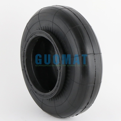 Phoenix 1B 20 Pneumatic Air Spring Single Convoluted Rubber Bellows Only Air Shocks