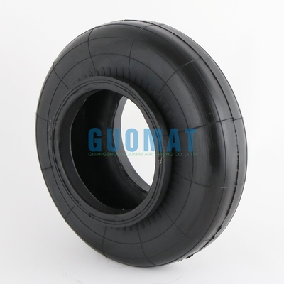 Phoenix 1B 20 Pneumatic Air Spring Single Convoluted Rubber Bellows Only Air Shocks