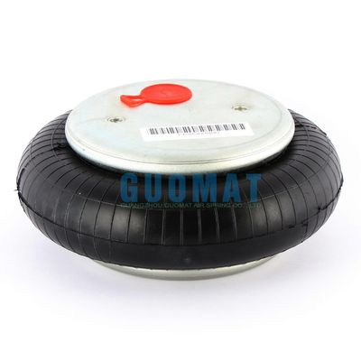 Suspension Air Spring FS200-10 Contitech Air Actuator For Pneumatic Lift Air Shock