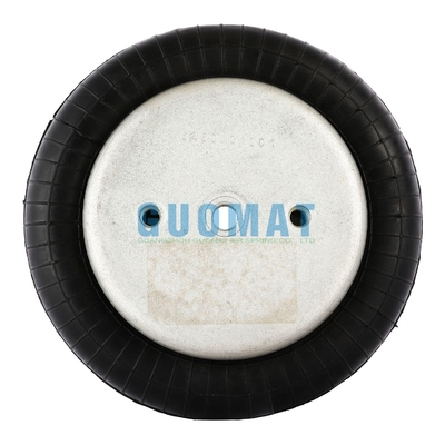 Durable Rubber Air Bellow 1b8-550 Goodyear Fs120-10 Contitech Pickup Truck Air Spring