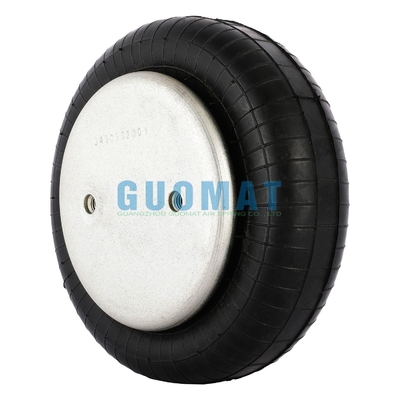 Durable Rubber Air Bellow 1b8-550 Goodyear Fs120-10 Contitech Pickup Truck Air Spring
