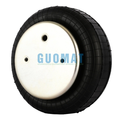 1B9-202 Goodyear Air Suspension Spring Cross Firestone Air Shock Absorber W01-358-7460