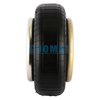 1B9-202 Goodyear Air Suspension Spring Cross Firestone Air Shock Absorber W01-358-7460
