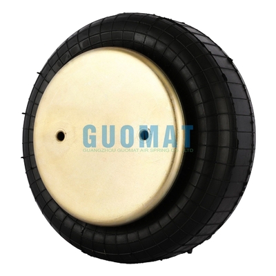 1B9-202 Goodyear Air Suspension Spring Cross Firestone Air Shock Absorber W01-358-7460