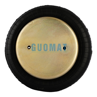 1B9-202 Goodyear Air Suspension Spring Cross Firestone Air Shock Absorber W01-358-7460