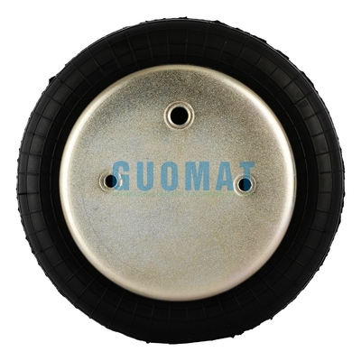 1B9-202 Goodyear Air Suspension Spring Cross Firestone Air Shock Absorber W01-358-7460