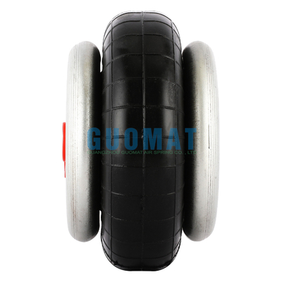 Firestone Bellow Spring W01-358-7731 Air Shocks For Machine Accessories