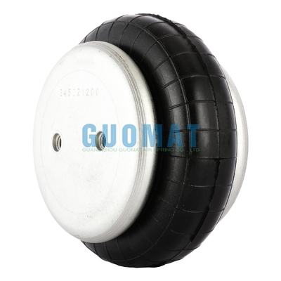 Firestone Bellow Spring W01-358-7731 Air Shocks For Machine Accessories