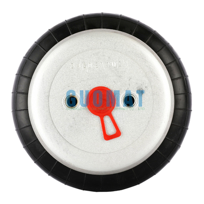 Firestone Bellow Spring W01-358-7731 Air Shocks For Machine Accessories
