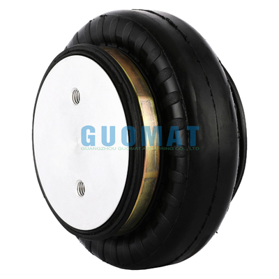 Goodyear Air Actuator 1B5-500 Air Spring Assembly For Pneumatic Applications