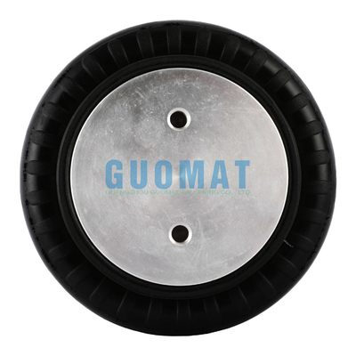 Goodyear Air Actuator 1B5-500 Air Spring Assembly For Pneumatic Applications