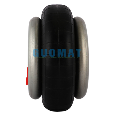 Firestone Air Suspension W01-358-7731 Single Convoluted For Truck Shock Absorber