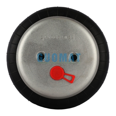 Firestone Air Suspension W01-358-7731 Single Convoluted For Truck Shock Absorber