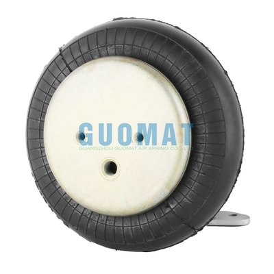Guomat Air Bag Replaces Phoenix SP 1 B 07 Suspension Air Spring For Reduce Shock