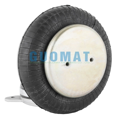Guomat Air Bag Replaces Phoenix SP 1 B 07 Suspension Air Spring For Reduce Shock